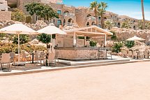Pickalbatros Citadel Resort