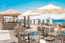Pickalbatros Citadel Resort
