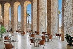 Pickalbatros Citadel Resort