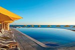Pickalbatros Citadel Resort