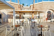 Pickalbatros Citadel Resort
