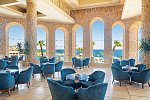 Pickalbatros Citadel Resort