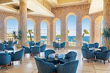 Pickalbatros Citadel Resort