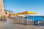 Pickalbatros Citadel Resort