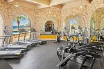 Pickalbatros Citadel Resort