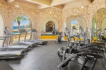 Pickalbatros Citadel Resort