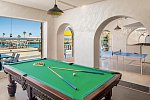 Pickalbatros Citadel Resort