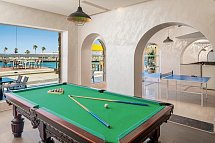 Pickalbatros Citadel Resort