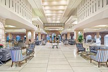 Pickalbatros Citadel Resort