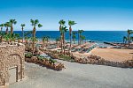 Pickalbatros Citadel Resort
