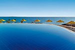 Pickalbatros Citadel Resort