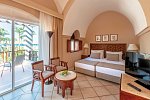 Iberotel Makadi Beach