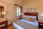 Iberotel Makadi Beach