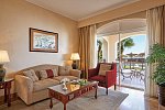 Iberotel Makadi Beach