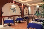 Iberotel Makadi Beach