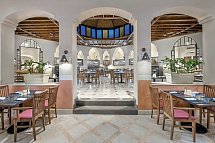 Iberotel Makadi Beach
