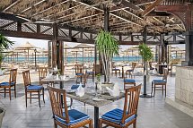 Iberotel Makadi Beach