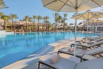 Iberotel Makadi Beach