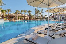 Iberotel Makadi Beach