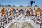 Iberotel Makadi Beach