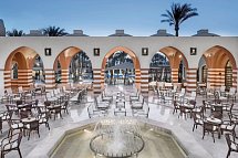 Iberotel Makadi Beach