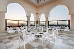 Iberotel Makadi Beach