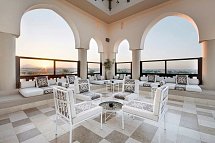 Iberotel Makadi Beach