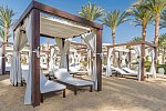 Iberotel Makadi Beach