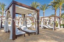 Iberotel Makadi Beach