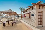 Iberotel Makadi Beach