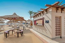 Iberotel Makadi Beach