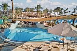 Iberotel Makadi Beach