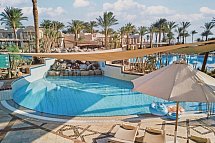 Iberotel Makadi Beach