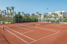 Iberotel Makadi Beach