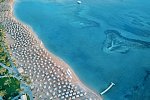 Iberotel Makadi Beach