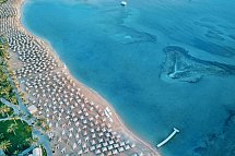 Iberotel Makadi Beach