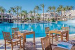 Iberotel Makadi Beach