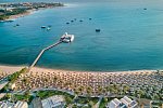 Iberotel Makadi Beach