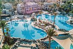 Iberotel Makadi Beach