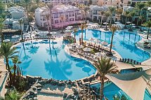 Iberotel Makadi Beach