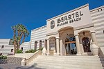 Iberotel Makadi Beach