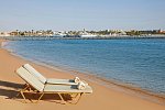 Iberotel Makadi Beach