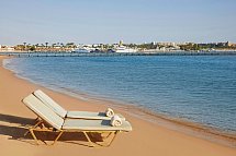 Iberotel Makadi Beach