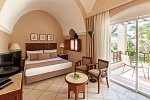 Iberotel Makadi Beach