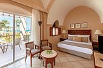 Iberotel Makadi Beach