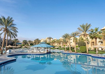 SRNTY Sea Reef Makadi Bay