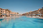 Amwaj Beach Club Abu Soma