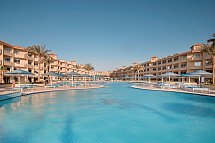 Amwaj Beach Club Abu Soma