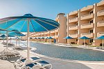 Amwaj Beach Club Abu Soma