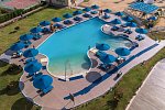Amwaj Beach Club Abu Soma